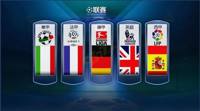 都会大幅提